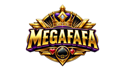 LOGO judi slot online gratis